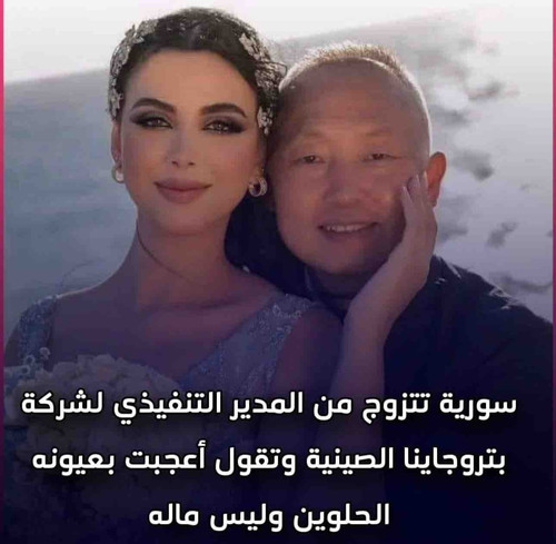 3F0CA801 C420 4B15 9174 99802137AD27.jpg