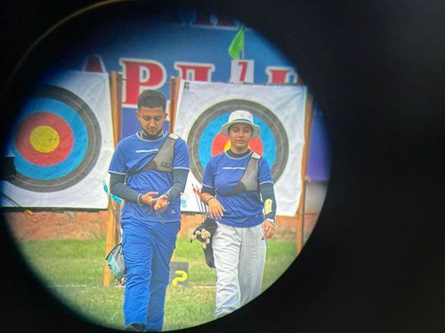 462323956 949069057261519 6090827797728804248 n.jpg?stp=dst jpg s600x600& nc cat=100&ccb=1 7& nc sid.jpg