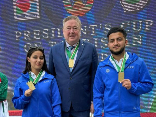 462271979 949069017261523 7507816110240380298 n.jpg?stp=dst jpg s600x600& nc cat=106&ccb=1 7& nc sid.jpg