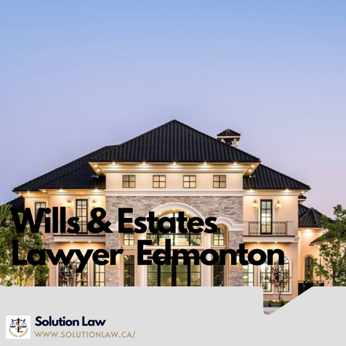 Wills & Estates Lawyer Edmonton.png