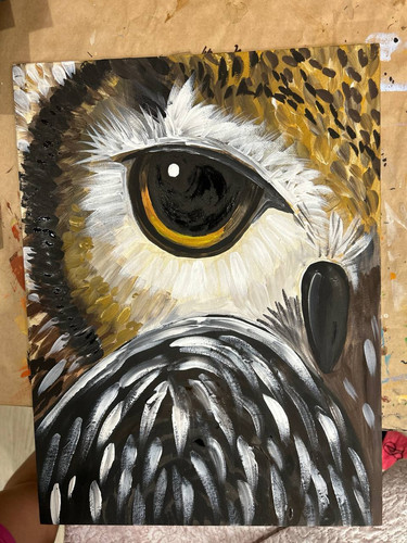 1728313039 746275150.jpg