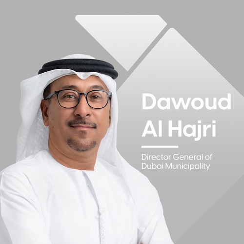 GZSHXHgXkAAs yh?format=jpg.jpg