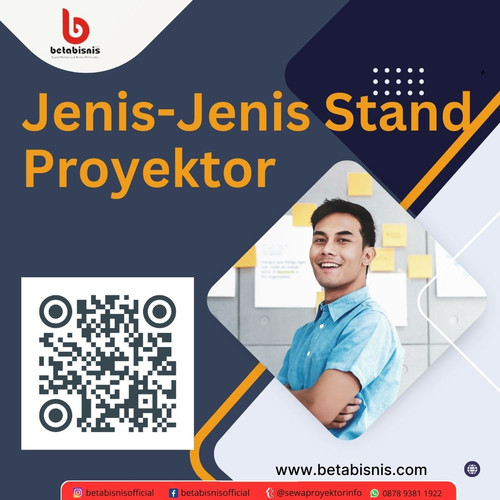 Jenis Jenis Stand Proyektor.jpg