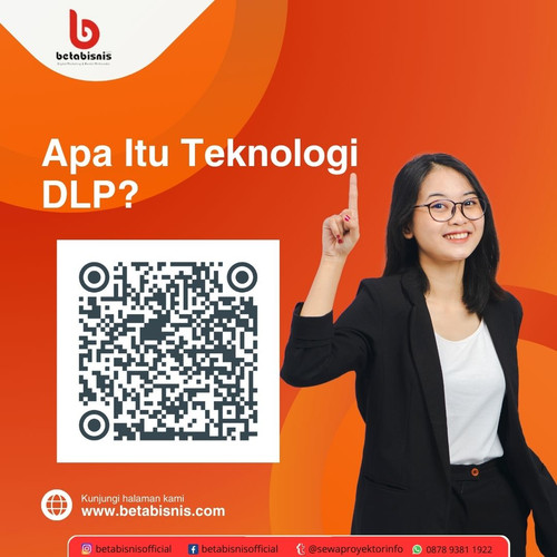 Jenis Jenis Stand Proyektor (1).jpg