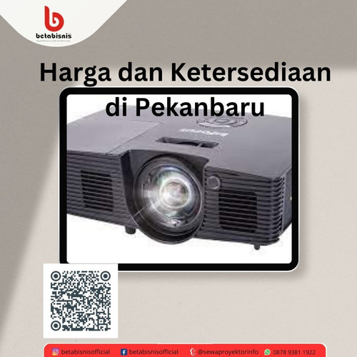 Garga dan ketersedian di pekanbaru.jpg