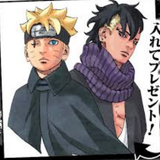 Captura de tela 2024 10 08 004108.png