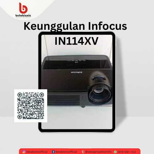 Keunggulan Infocus IN114XV.jpg