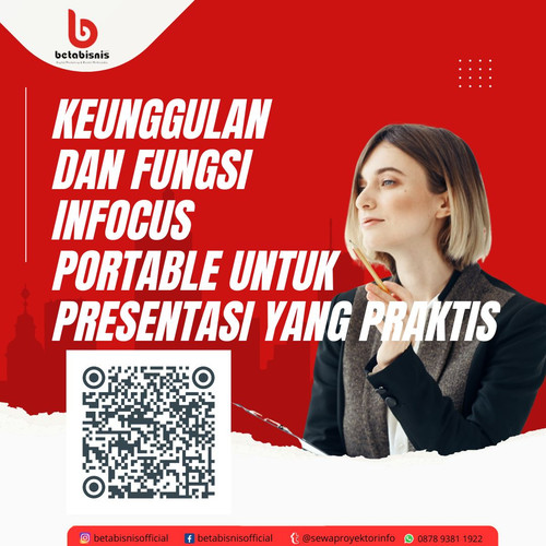 Keunggulan dan Fungsi Infocus Portable untuk Presentasi yang Praktis.jpg