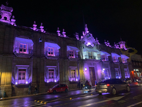 GZVi SfWsAAipeH?format=jpg.jpg