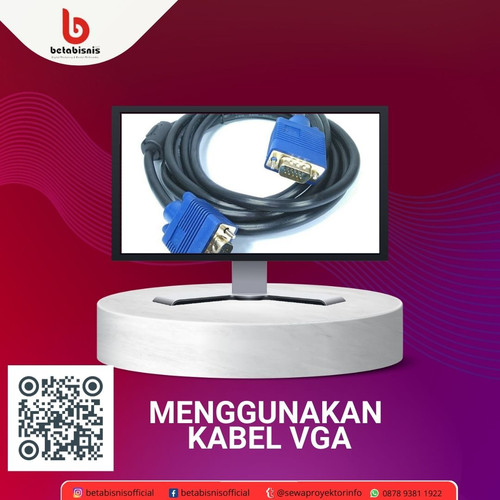 Keuntungan Menghubungkan TV ke Proyektor (3).jpg