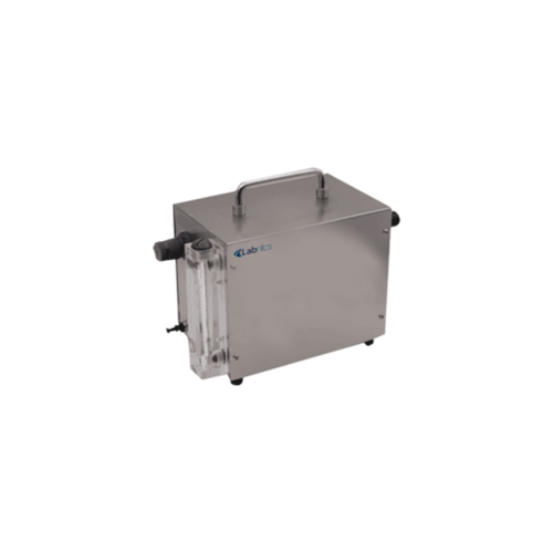 Compressed Air Collector NCAC 200.png