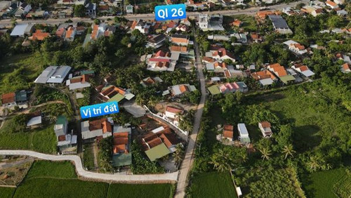 462312736 852456760422574 8382988726329768524 n.jpg