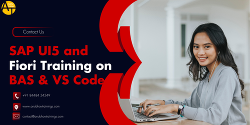 Purple White Orange Modern Geometric Digital Marketing Training Banner (2).png