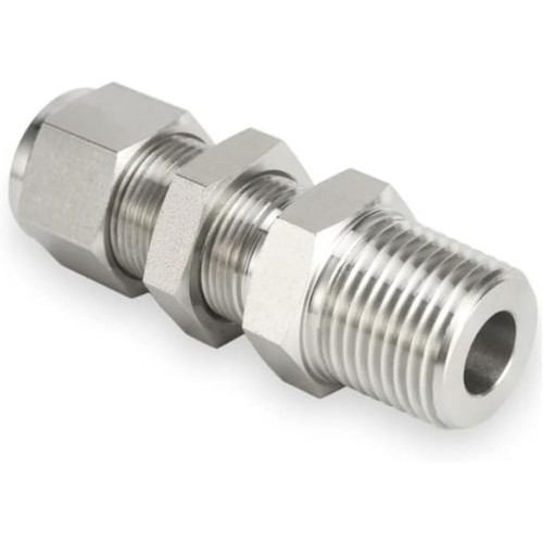 41oXOohkRPL. AC SX679 (1).jpg