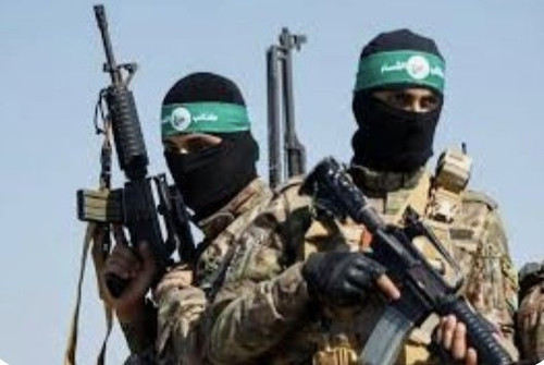 GZV1u vXsAAnhIH?format=jpg.jpg