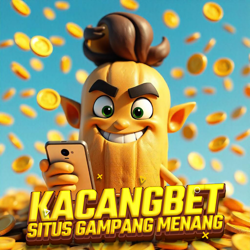 kacangbet gampang menang.2