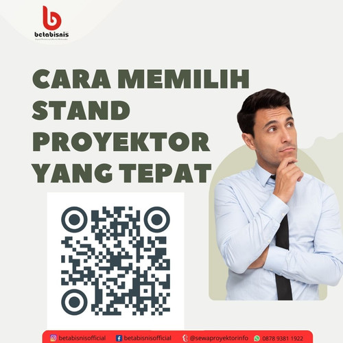 Cara memilih stand proyektor yang tepat.jpg