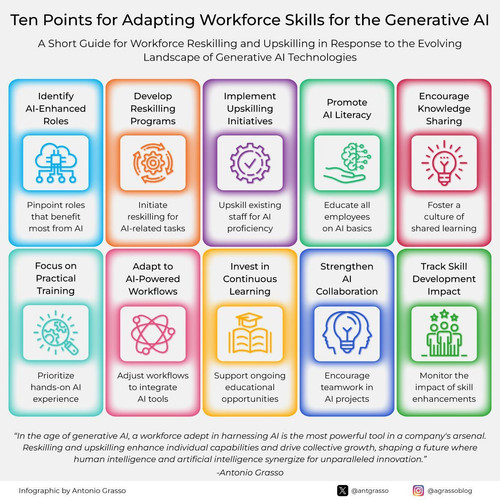 GZSKfr WoAAug0J?format=jpg.jpg