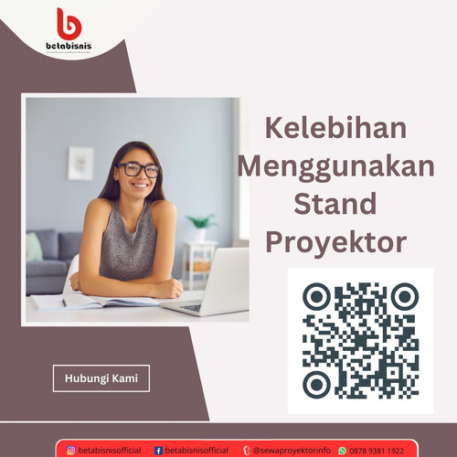 kelebihan mengunakanm stand proyektor.jpg
