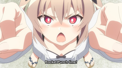 [Erai raws] Atri My Dear Moments 06 [1080p][Multiple Subtitle][3F337B17].mkv snapshot 06.03 [2024.10.jpg