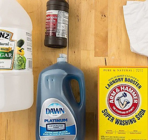 cleaning2439.jpg