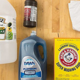 cleaning2439