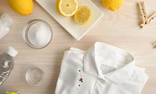 cleaning2441.jpg