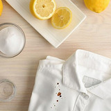 cleaning2441