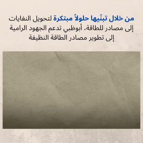 7Xy AljbFBqDiaLh.jpg