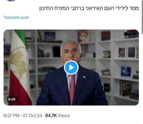 GZVf9DXXgAAl Ze?format=jpg.jpg