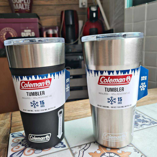 Copo Térmico com Tampa 600ml.jpg
