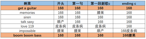 041C1239 B380 4B07 9384 D95022ADAE92.png