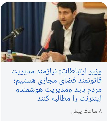 GZT HpfWgAAOh1k?format=jpg.jpg