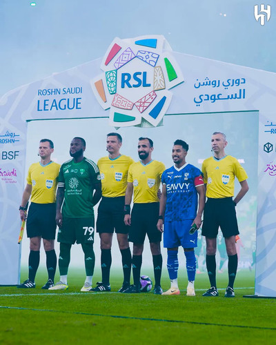 mHBOYjgDT8S gBiM.jpg