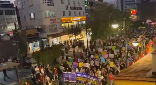 AOWMok K4HEDuuL .jpg