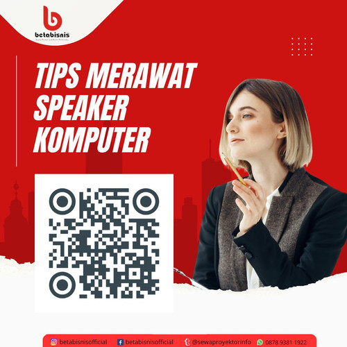 Tips Merawat Speaker Komputer.jpg