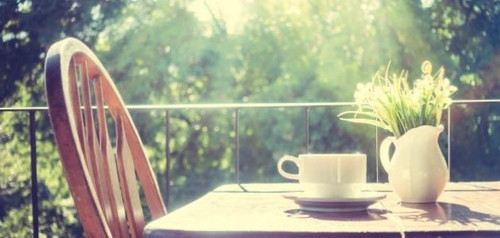 GZVku4 XcAE537F?format=jpg.jpg