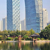 GZVJDKbaQAAT OC?format=jpg.jpg