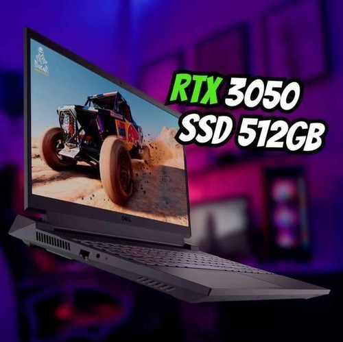 Dell G15 i1300 A20P.jpg