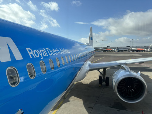 GZR5pWJX0AA r u?format=jpg.jpg