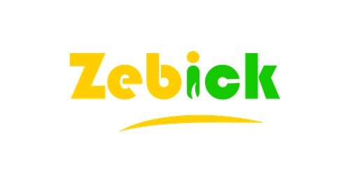 Zebick PNG for TMP.png