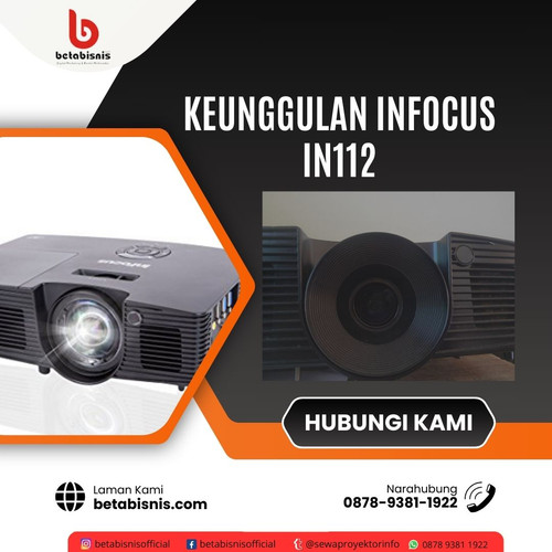 Apa itu Infocus Mini untuk HP (1).jpg