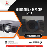 Apa itu Infocus Mini untuk HP (1)