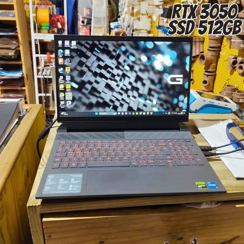Notebook Gamer Dell G15 i1300 A20P 15.6.jpg