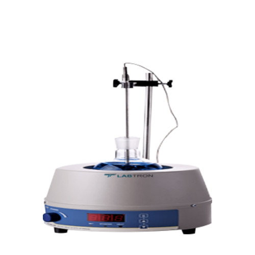 Digital Display Heating Mantle LDHM A11 (1).jpg