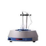 Digital Display Heating Mantle LDHM A11 (1)