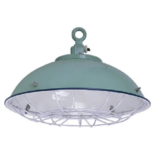 7e6385 a8f8c012467443eb93c6d31e04db45a8~mv2.jpg