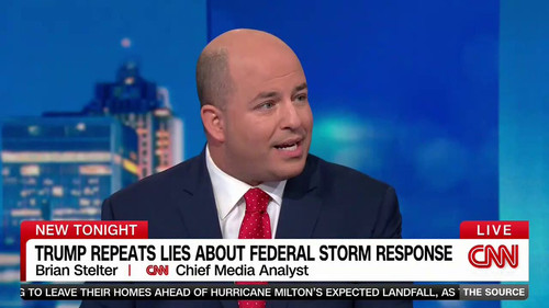 MrTkBcIPsg ci0 x.jpg