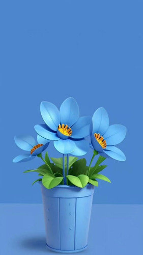 bFSpoQrh8pwpM1R .jpg