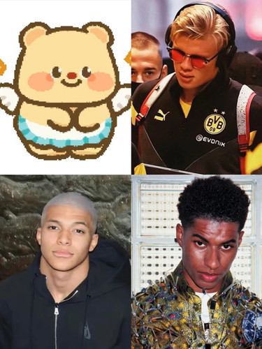 MTXX PT20241008 115431802.jpg